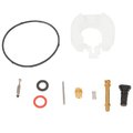 Mtd Carburetor Kit 175 951-05446